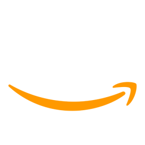 2560px-Amazon_Web_Services_Logo.svg-300x300