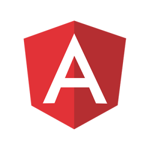 5847ea22cef1014c0b5e4833-300x300