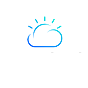 IBM_Cloud_logo-300x300