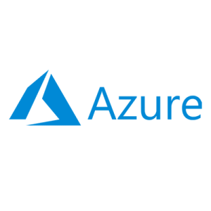Microsoft_Azure_Logo.svg-300x300