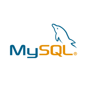 MySQL-Logo.wine_-300x300