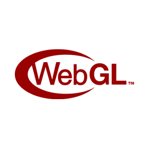 gl-web-300x300