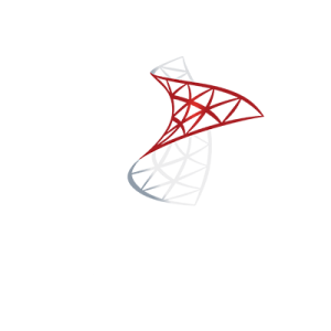 microsoft-sql-server-logo-png-transparent-300x300