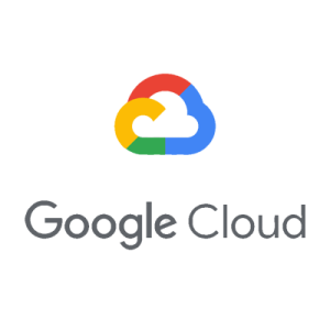 png-clipart-logo-google-cloud-platform-cloud-computing-font-cloud-computing-text-cloud-300x300