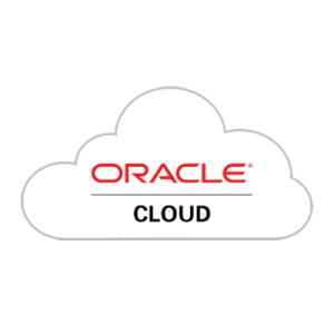 png-clipart-oracle-cloud-cloud-computing-oracle-enterprise-resource-planning-cloud-oracle-corporation-managed-services-cloud-computing-white-te