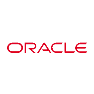 png-transparent-amazon-relational-database-service-oracle-corporation-international-conference-on-functional-programming-oracle-database-oracle-polic