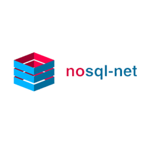png-transparent-oracle-nosql-database-logo-oracle-nosql-database-design-blue-angle-text-300x300