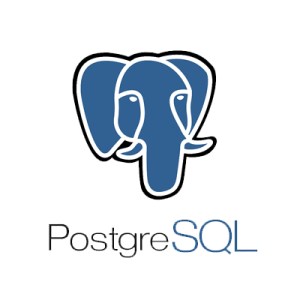 png-transparent-postgresql-logo-computer-software-database-open-source-s-text-head-snout-300x300