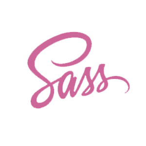 png-transparent-sass-style-sheet-language-cascading-style-sheets-logo-sass-purple-violet-text-thumbnail-300x300
