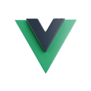 png-transparent-vuejs-vuejs-logo-company-logo-logo-programming-langugae-coding-language-3d-icon-300x300